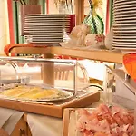 Готель Koessler