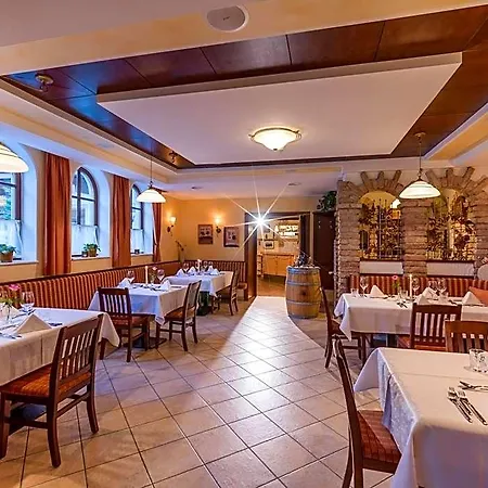 Hotel Koessler 3*