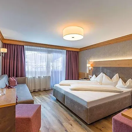 Hotel Hotel Koessler