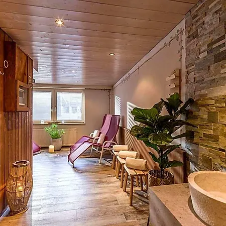 Hotel Koessler Hotel 3*