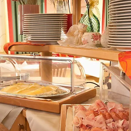 Hotel Hotel Koessler