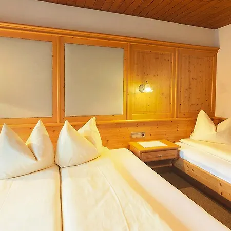 Hotel Koessler