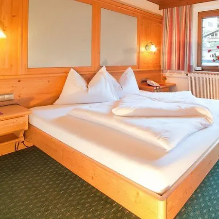 Koessler Отель 3*