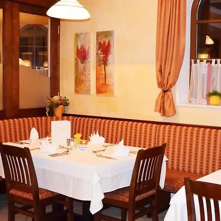 Hotel Hotel Koessler