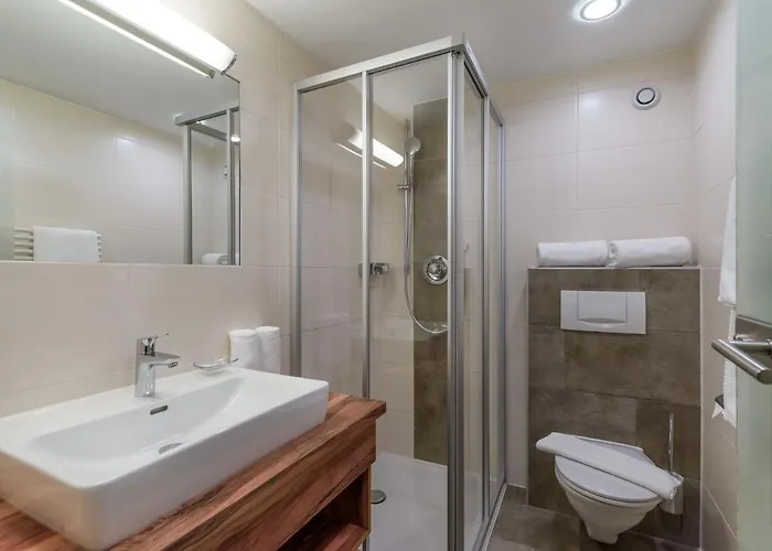 Koessler トゥクス