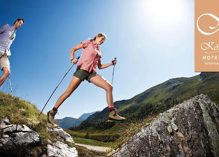 Готель Koessler 3*